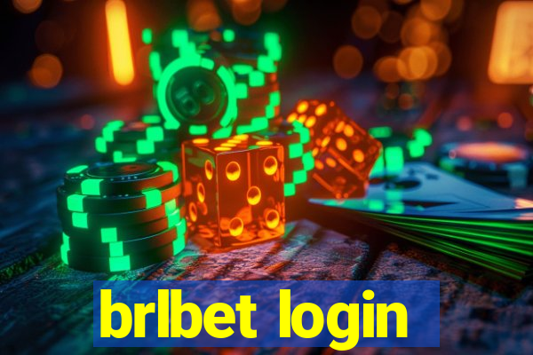 brlbet login